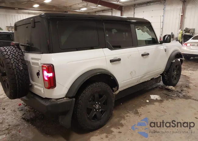 1FMDE7BH6SLB82668: 44308068