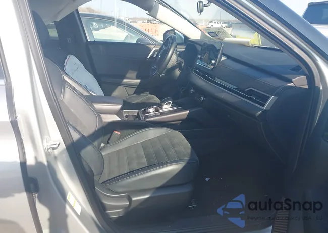 JA4J4VA83RZ075546: 44308070