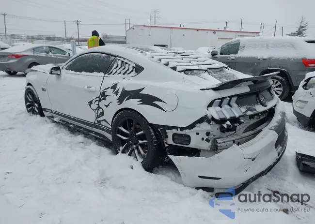 1FA6P8CF3F5321049: 44308073