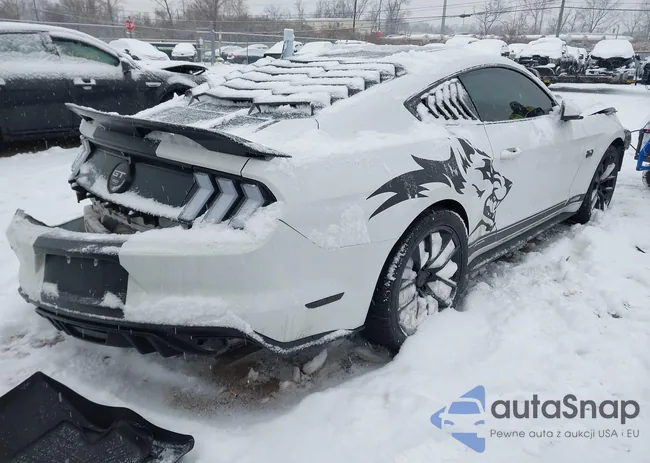 1FA6P8CF3F5321049: 44308073