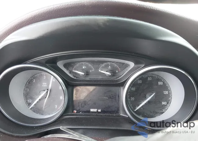 LRBFXDSA0HD164001: 44308076