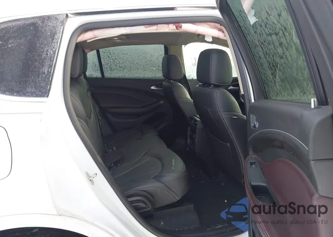 LRBFXDSA0HD164001: 44308076