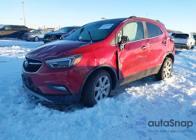 KL4CJHSB9HB074373: 44308081