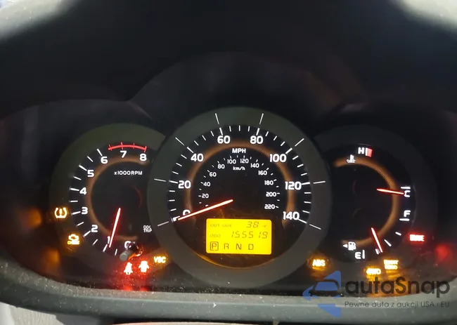 JTMBD33V986083474: 44308082