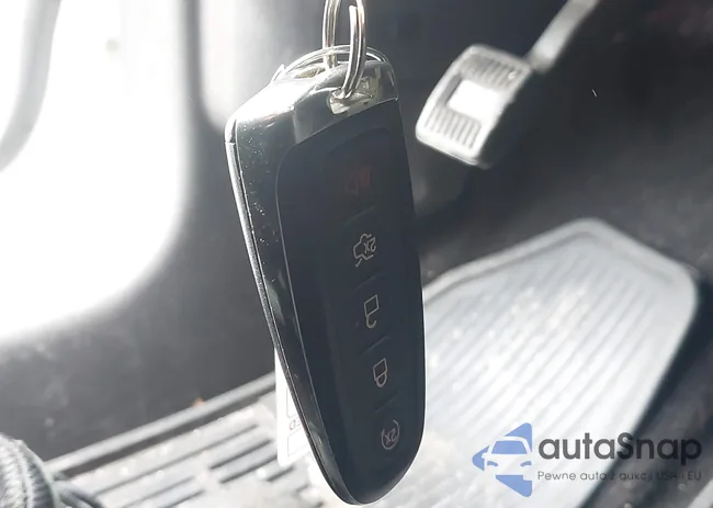 2FMDK3K90CBA45172: 44308084