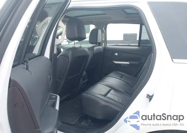 2FMDK3K90CBA45172: 44308084