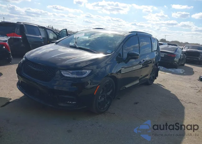 2C4RC1GG3RR168757: 44308085