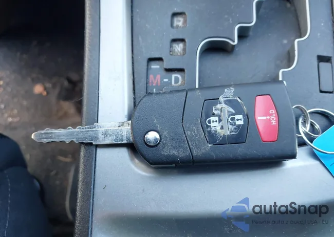 JM1BL1K69B1417816: 44308086