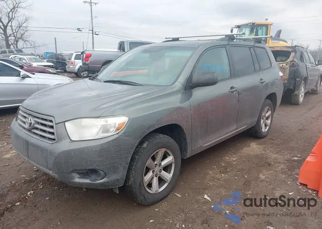 5TDZA3EH1AS007042: 44308089