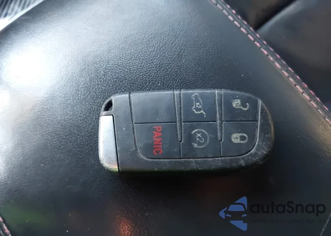 1C4SDJCT7HC659910: 44308090