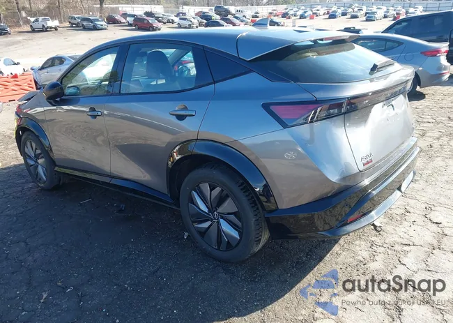 JN1DF0BB4PM701886: 44308096