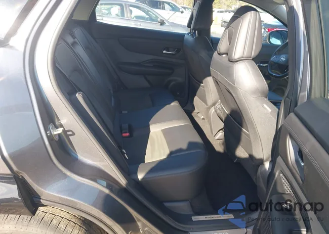 JN1DF0BB4PM701886: 44308096