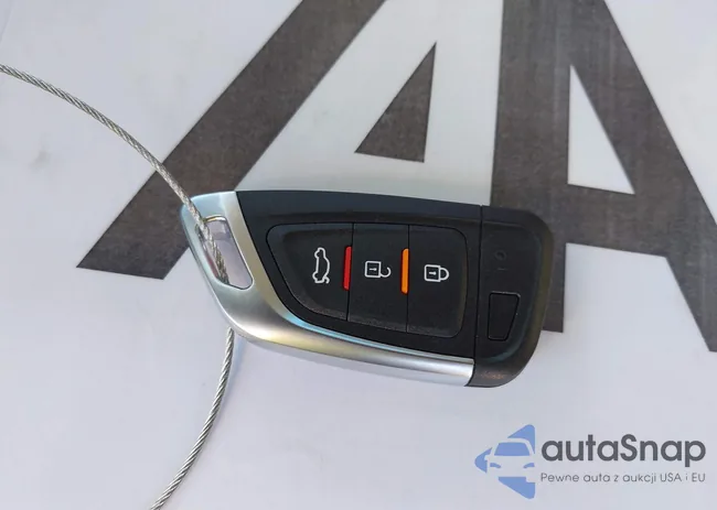 3C4PDCABXFT573505: 44308098