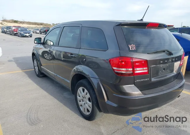 3C4PDCABXFT573505: 44308098