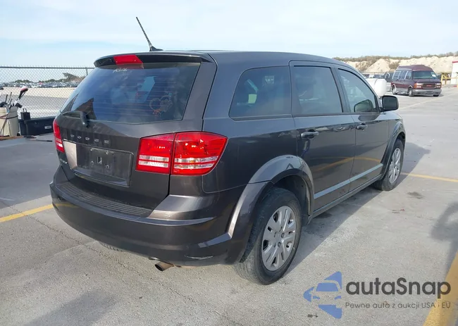 3C4PDCABXFT573505: 44308098