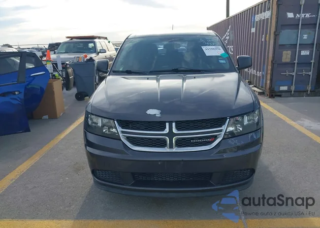 3C4PDCABXFT573505: 44308098