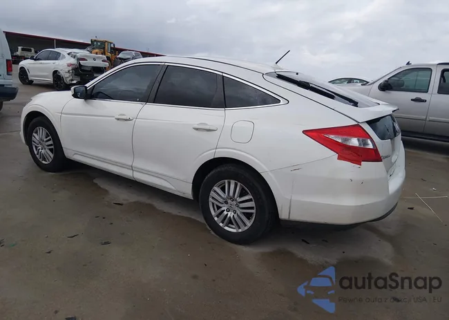 5J6TF3H56CL004886: 44308100