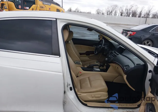 5J6TF3H56CL004886: 44308100