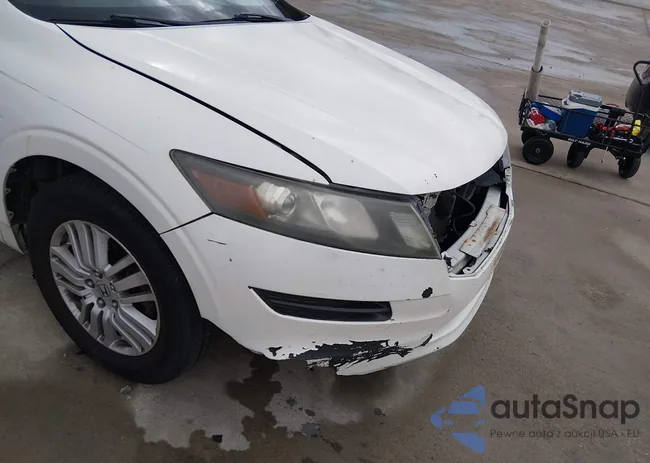 5J6TF3H56CL004886: 44308100