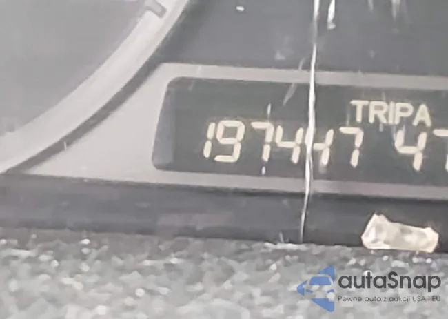 5J6TF3H56CL004886: 44308100