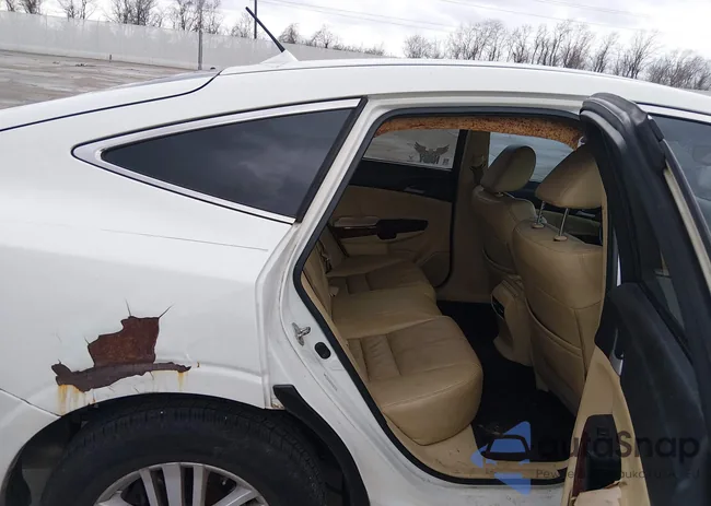 5J6TF3H56CL004886: 44308100