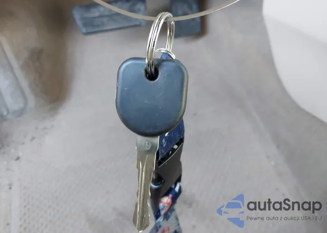 2G4WD582591269402: 44308103