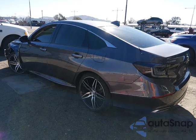 1HGCV2F93NA006362: 44308105