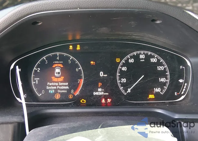 1HGCV2F93NA006362: 44308105