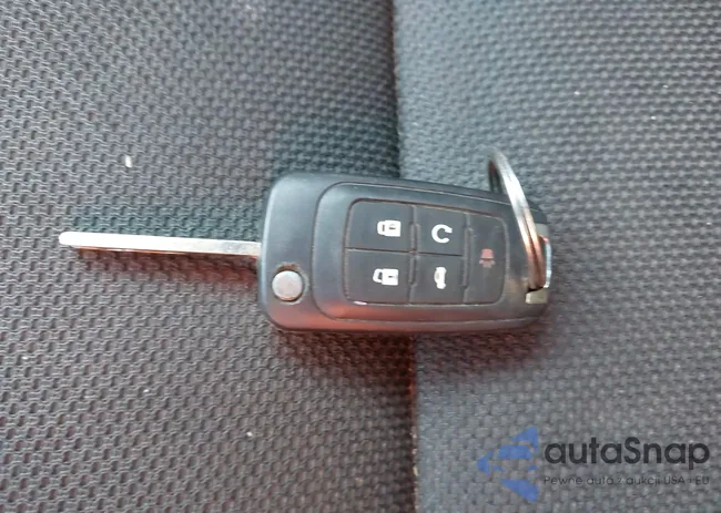 1G1PF5SCXC7181419: 44308107