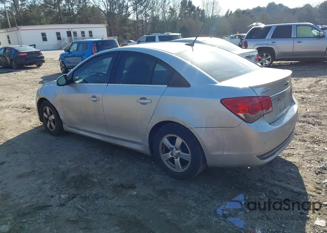 1G1PF5SCXC7181419: 44308107