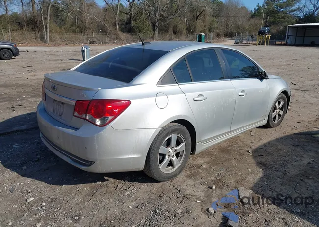 1G1PF5SCXC7181419: 44308107