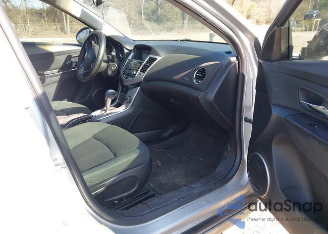 1G1PF5SCXC7181419: 44308107