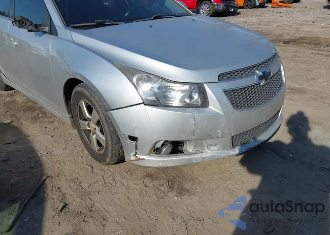 1G1PF5SCXC7181419: 44308107