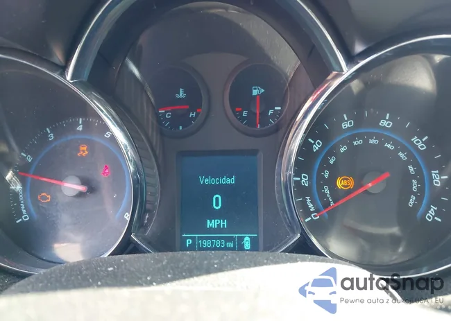 1G1PF5SCXC7181419: 44308107