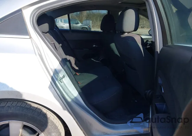 1G1PF5SCXC7181419: 44308107