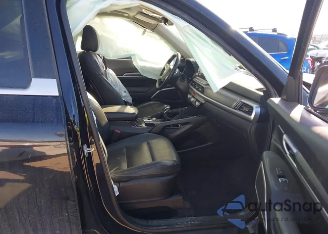 5XYP64HC6LG059443: 44308109