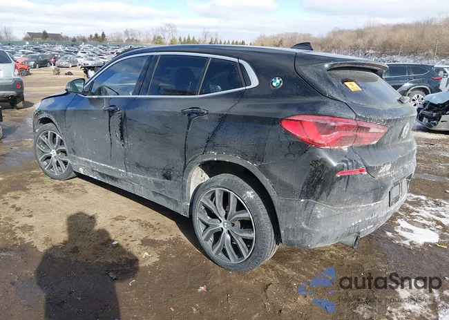 WBXYJ5C33JEF76629: 44308110