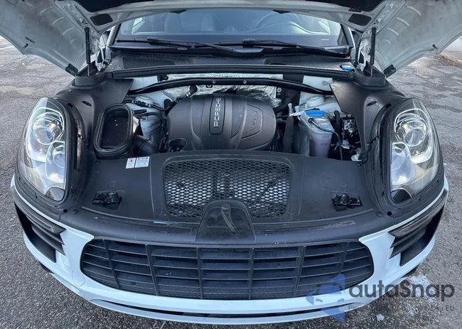 WP1AA2A52HLB83627: 44308111