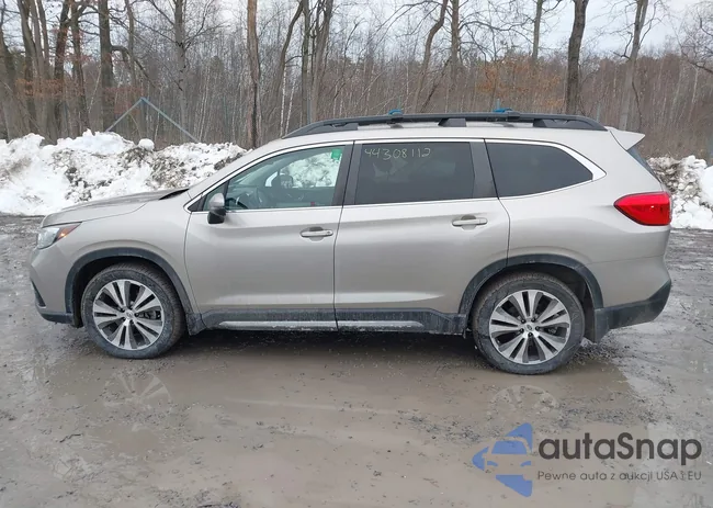 4S4WMAMDXK3471376: 44308112