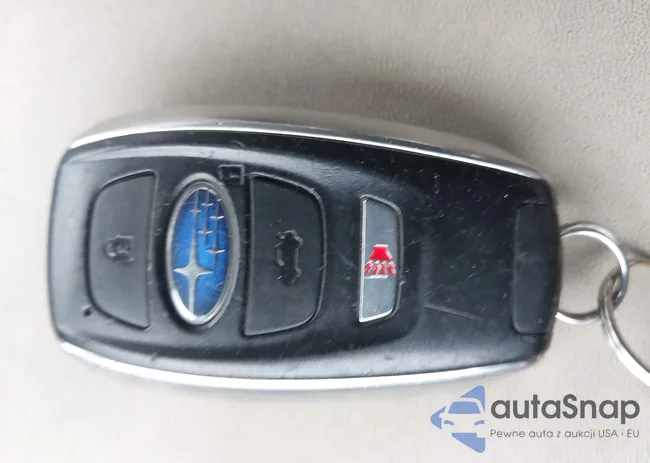 4S4WMAMDXK3471376: 44308112