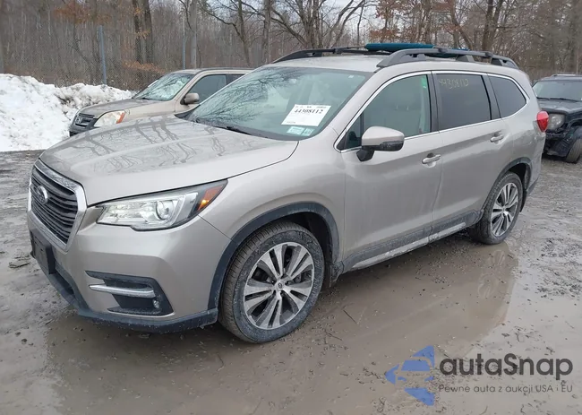 4S4WMAMDXK3471376: 44308112