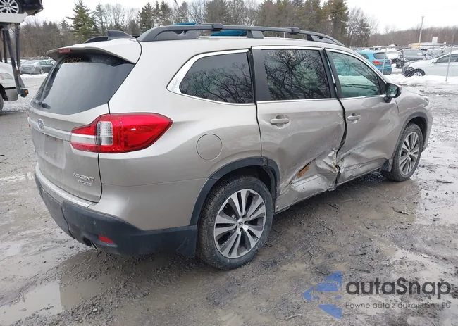 4S4WMAMDXK3471376: 44308112