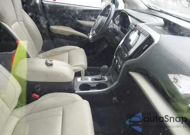 4S4WMAMDXK3471376: 44308112