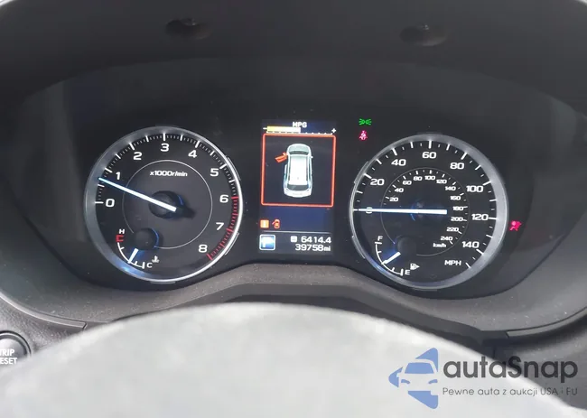 4S4WMAMDXK3471376: 44308112