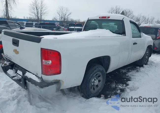 1GCNCPEX2BZ284211: 44308113