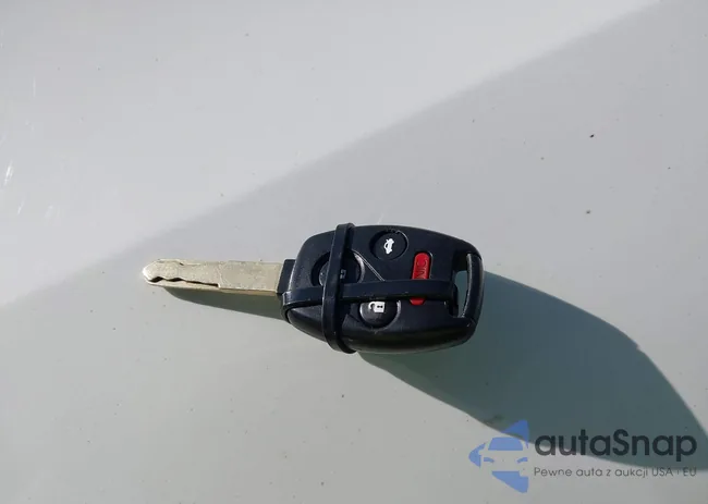 1HGCS12399A020034: 44308115