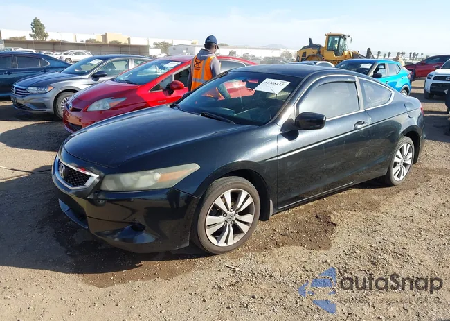 1HGCS12399A020034: 44308115