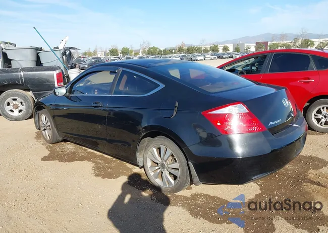 1HGCS12399A020034: 44308115