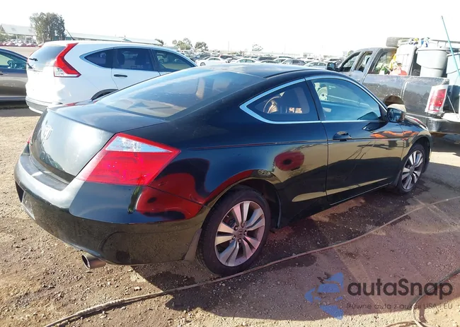 1HGCS12399A020034: 44308115