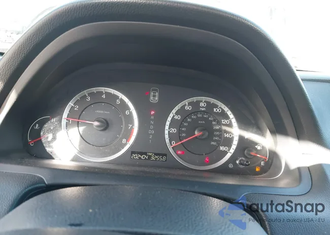 1HGCS12399A020034: 44308115